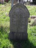 image of grave number 453064